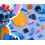 Stitch Playset with Ice-Cream Cone and Character Figure 4