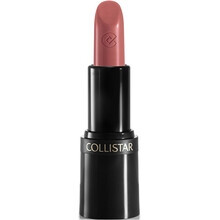 Lippenstift - REINER ROSSETTO - #104 - Himbeerrosa - 3,5 gr - Strahlendes Finish