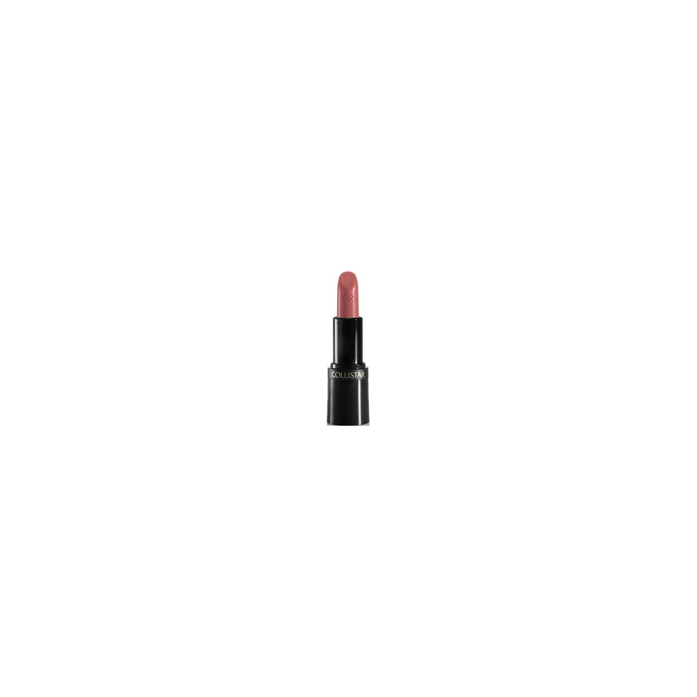 Collistar - Rossetto Puro Lipstick - RtäNka 3,5 G