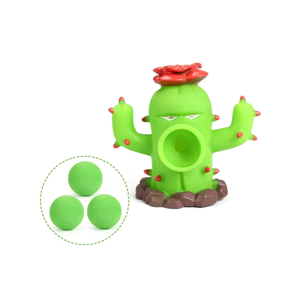 (Plants 19) Plants vs Zombies Figures Gift Children Toy For Kids