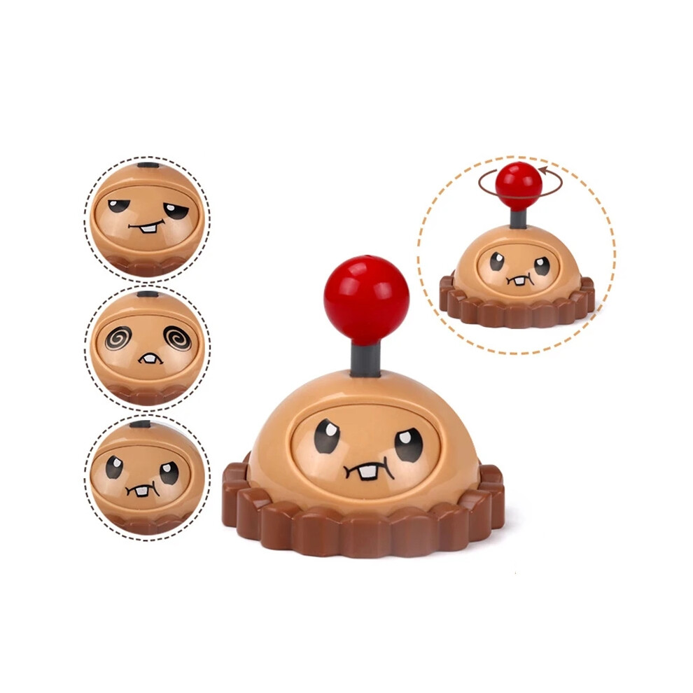 (Plants 7) Plants vs Zombies Figures Gift Children Toy For Kids