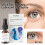 Ultra Eye Therapy Gliding Eye Spray Tw 2