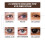 Ultra Eye Therapy Gliding Eye Spray Tw 4