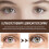 Ultra Eye Therapy Gliding Eye Spray Tw 5