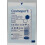 Cosmopor E 7.2cm x 5cm Pack of 25 - REF: 900870 3