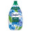 Comfort Comfort Botanical Fabric Conditioner Heavenly Fresh Softner 960ml, 2pk 2