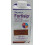 Fortisip Chocolate 200ml Pack of 6 - REF: FOR009 5