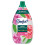 Comfort Comfort Botanical Fabric Conditioner First Blooms Softner 960ml, 2 pk 2
