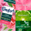Comfort Comfort Botanical Fabric Conditioner First Blooms Softner 960ml, 2 pk 3