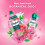 Comfort Comfort Botanical Fabric Conditioner First Blooms Softner 960ml, 2 pk 4