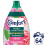 Comfort Comfort Botanical Fabric Conditioner First Blooms Softner 960ml, 2 pk 6