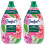 Comfort Comfort Botanical Fabric Conditioner First Blooms Softner 960ml, 2 pk 1