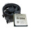 AMD Brand New AMD Ryzen 5 5600X Tray Processor With Cooler 1
