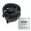 AMD Brand New AMD Ryzen 5 5500GT Tray Processor With Cooler 1