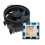 AMD Brand New AMD Ryzen 7 8700G  Tray Processor With Cooler 1
