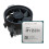 AMD Brand New AMD Ryzen 5 5600G Tray Processor With Cooler 1