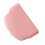 (Pink) Gamepad Battery Back Cover Case Replacement Protective Shell for PSP 2000 3000(Black) 1