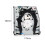 Blu-Ray Disc Drive for PS 4 Pro Game Console Replacement DVD Drive 5