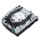 Blu-Ray Disc Drive for PS 4 Pro Game Console Replacement DVD Drive 1