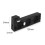 Temperature Control USB Cooling Fan for Xbox One X Console External 3 Fans 5