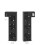 Temperature Control USB Cooling Fan for Xbox One X Console External 3 Fans 1