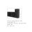 Temperature Control USB Cooling Fan for Xbox One X Console External 3 Fans 4