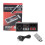 2.4GHz Wireless Controller Joystick Gamepad for NES Mini Classic Edition 1