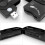 CR310 TF SIM Memory Card USB2.0 Smart External Card Reader Adapter 4