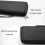 Carrying Case for MX Keys Wireless Keyboard Hard Shell Storage Bag 6