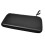 Waterproof Hard EVA Storage Carrying Case for K380/Apple Magic Keyboard 4