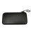 Waterproof Hard EVA Storage Carrying Case for K380/Apple Magic Keyboard 3