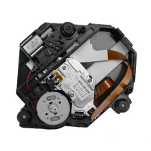 (KSM-440AEM) Anti Fall Game Console Optical Lens Replacement Parts Kit (for PS1 KSM-440AEM)