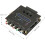 Game Console RGBS VGA SCART TO YPBPR Color Difference Converter 5