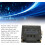Game Console RGBS VGA SCART TO YPBPR Color Difference Converter 2