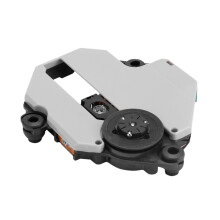 (KSM-440BAM) Anti Fall Game Console Optical Lens Replacement Parts Kit (for PS1 KSM-440AEM)