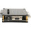 Game Console RGBS VGA SCART TO YPBPR Color Difference Converter 4