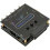Game Console RGBS VGA SCART TO YPBPR Color Difference Converter 1