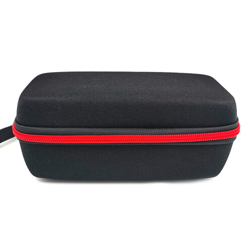 Portable Hard Shell Carrying Storage Case for Flip 4 Speaker Shockproof 1
