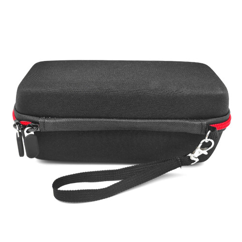 Portable Hard Shell Carrying Storage Case for Flip 4 Speaker Shockproof 2