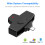 CAC Smart Card Reader Bank Tax Declaration SIM IC Card Reader for Mac/Android OS 2