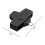 CAC Smart Card Reader Bank Tax Declaration SIM IC Card Reader for Mac/Android OS 6