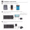 18V 50W Solar Panel Fountain Watering System Mini Solar Panel Pump Kits for Pool 6