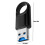 Memory Card Reader Adapter USB 3.0 High Speed USB 3.0 Memory Card Reader Adapter 6