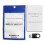 Memory Card Reader Adapter USB 3.0 High Speed USB 3.0 Memory Card Reader Adapter 5