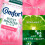 Comfort Comfort Botanical Elixir First Blooms Scent Booster 460ml, 3 Pack 3