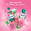 Comfort Comfort Botanical Elixir First Blooms Scent Booster 460ml, 3 Pack 6