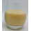 Fortisip Banana 200ml Pack of 6 - REF: FOR008 6