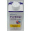 Fortisip Banana 200ml Pack of 6 - REF: FOR008 5