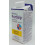Fortisip Banana 200ml Pack of 6 - REF: FOR008 3