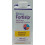 Fortisip Banana 200ml Pack of 6 - REF: FOR008 4